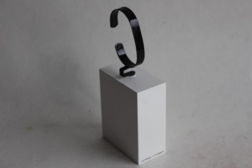 Jorg hysek présentoir pour - hysek,