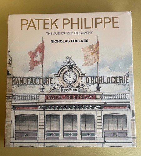 Patek philippe authorized - patek,