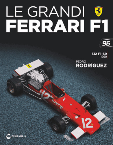 Preorder new f1 ferrari - new,