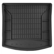 Vasca baule 3D VOLKSWAGEN