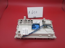 Modulo lavatrice Bauknech