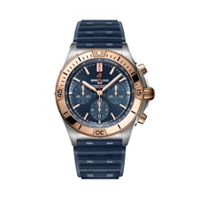 Breitling - UB0134101C1S1 -
