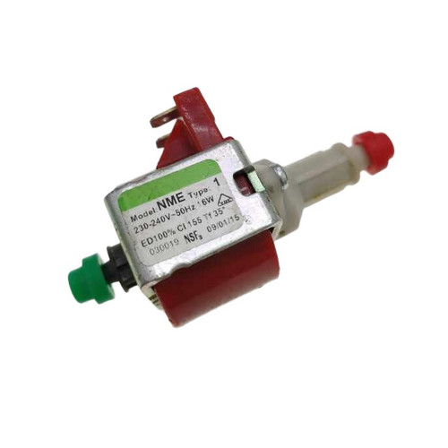 1pz nuovo per ulka model - 1pz,