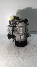 COMPRESSORE A/C PER AUDI A6
