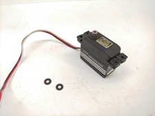 Align BL 700H Servo sterzo