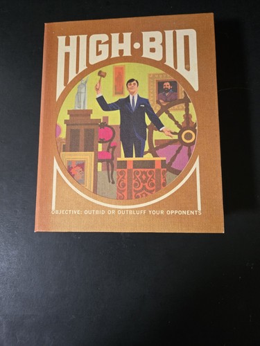 Gioco carte vintage - carte, vintage/alta