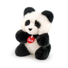 Trudi panda peluche gioco - panda,