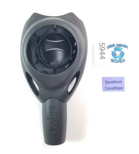 Suunto console gancio per - suunto,
