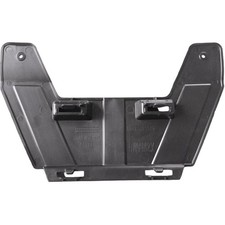 Paraurti posteriore mercedes - paraurti,