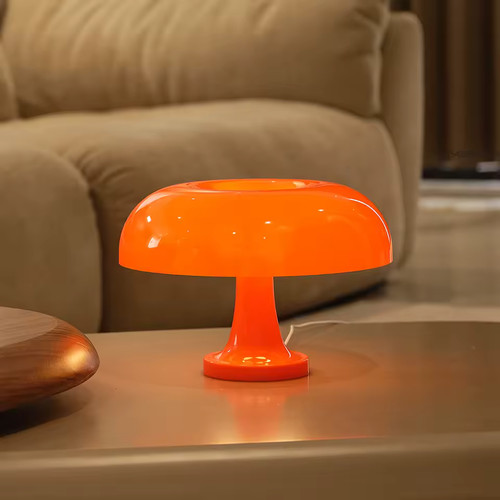 Lampada tavolo classica - lampada,