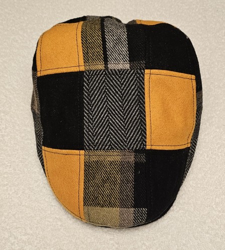 Small the goon cap boston - small,