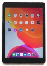 Apple iPad 6ª generazione