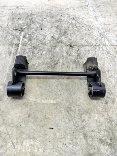 Supporto motore per aprilia - supporto,