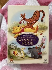 Disney the many - the,