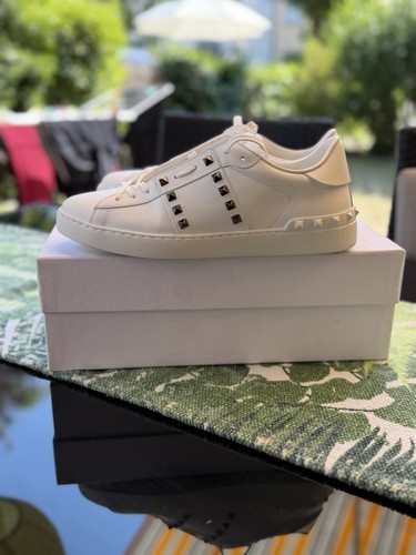 Valentino garavani rockstud - garavani,
