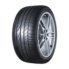 Gomme Estive Bridgestone
