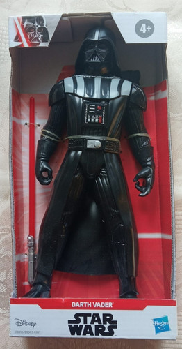 Darth vader action - darth,