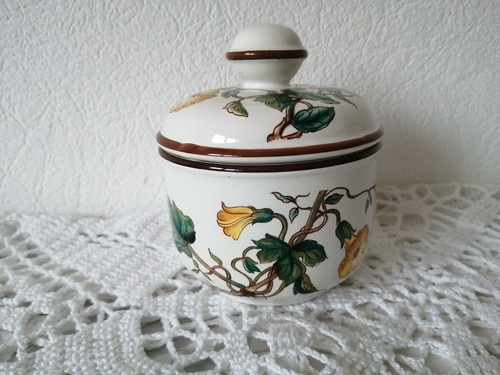 Rare villeroy boch - villeroy,