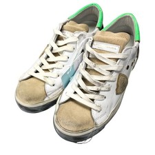 Sneakers modello philip - sneakers,