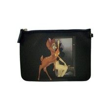 Borsa Givenchy Disney Bambi in