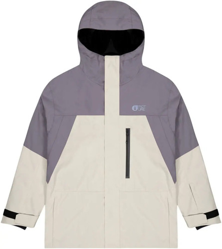 Giacca sci snowboard - da,