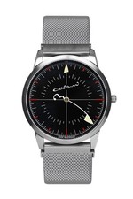 Orologio Uomo UMF Ruhla Colani