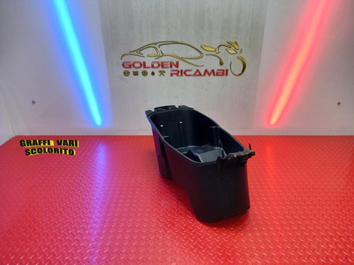 Vano sottosella yamaha majesty - sottosella,