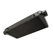 600 x 300 x 76mm INTERCOOLER