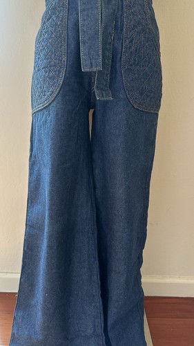 Jeans kmart denim anni 70 - kmart,