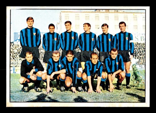 Tematica inter panini - tematica,