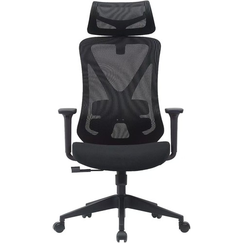 Poltrona gaming aaamaze - poltrona,