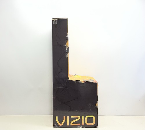 Vizio soundbar 1 canali - -,