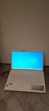 Toshiba Satellite C670-16R 17