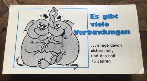 Fiammiferi rudolf rafflenbeul - fiammiferi,