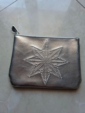 Trousse Kiko nuova