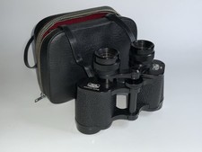 Binocolo DDR CARL ZEISS JENA