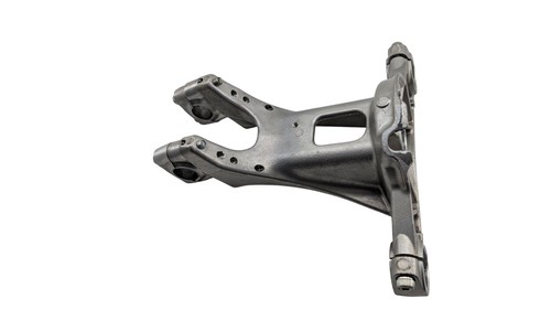 Tè forcella superiore yamaha - tè,