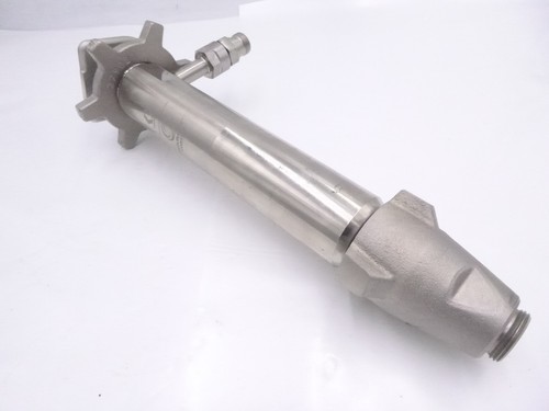Pompa pistone graco - pistone,