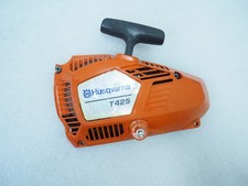 Carter Avviamento / Avviatore Completo Motosega ZENOAH G 2500 HUSQVARNA T425