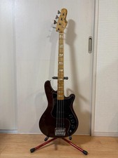 YAMAHA SB700 / Basso elettrico