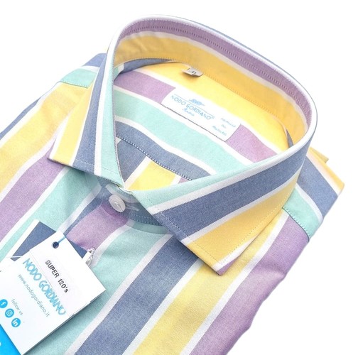 Camicia uomo francese - camicia,