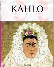 Kahlo