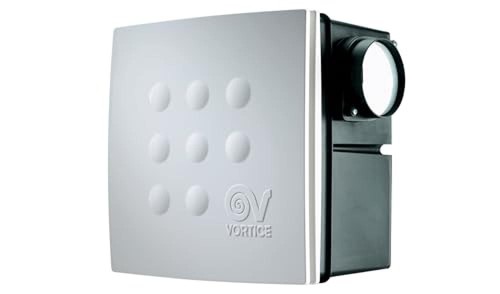 Vortice asp - cm),