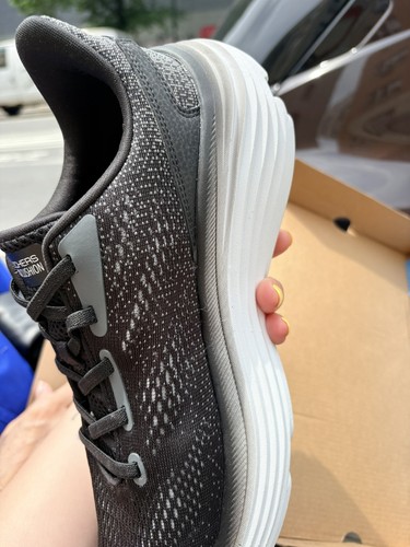 Skechers cushioning max - skechers,