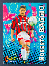 1996 figurine panini - figurine,