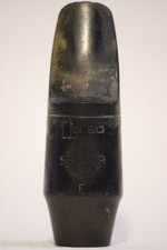 Boccaglio per sassofono