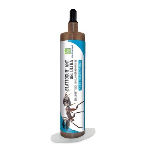 Gel formiche nere carpentieri - nere,,