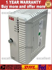 Modulo I/O 3BSE041882R1 CI840A