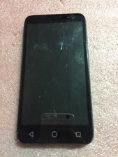 D2418nn smartphone vodafone - d2418nn-smartphone,