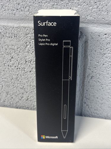 Microsoft surface pro - microsoft,